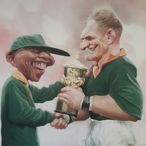 naissance d'une nation 